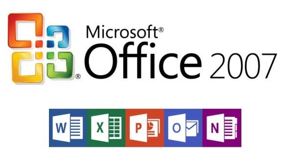 free download microsoft office 2007 setup exe for windows xp
